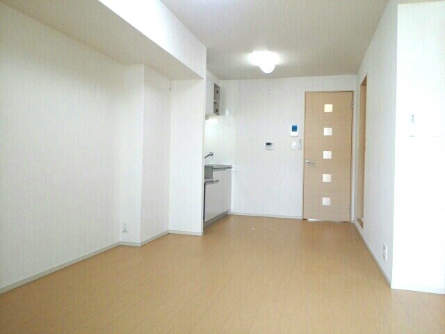 グレイス・寺川の物件内観写真