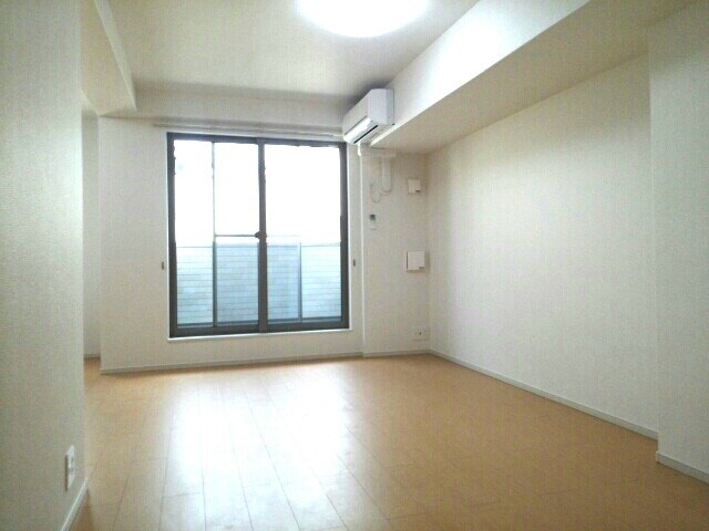 グレイス・寺川の物件内観写真