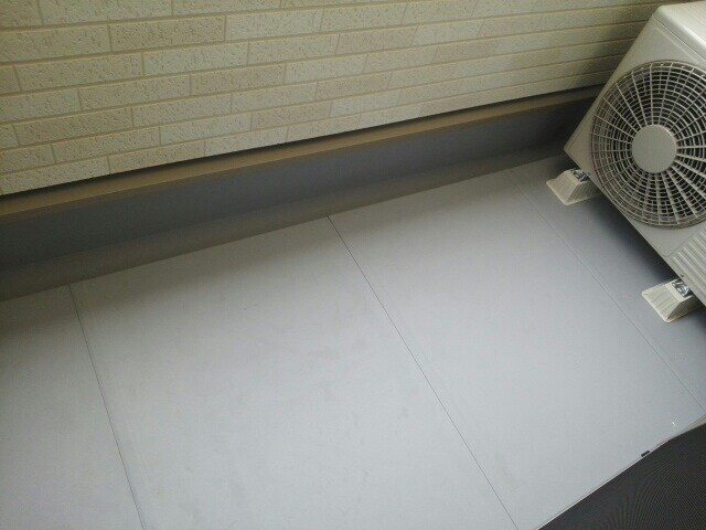 グレイス・寺川の物件内観写真