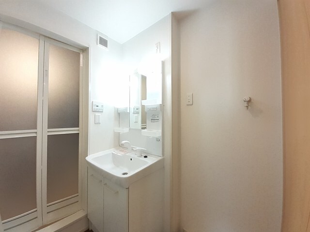 プラシードの物件内観写真