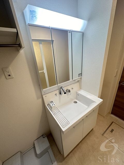 モンアミの物件内観写真