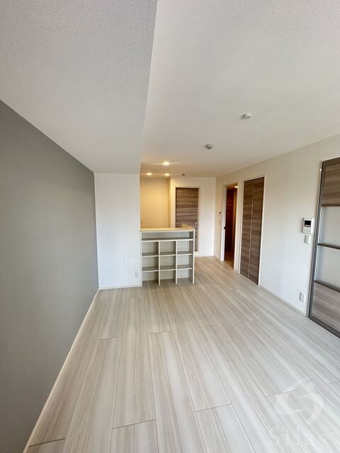 モンアミの物件内観写真