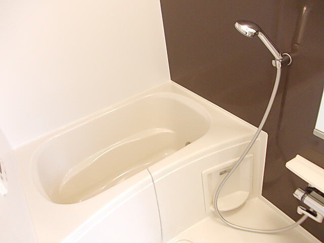 ソレイユ　アルドーレの物件内観写真