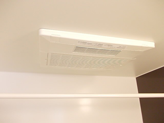 ソレイユ　アルドーレの物件内観写真