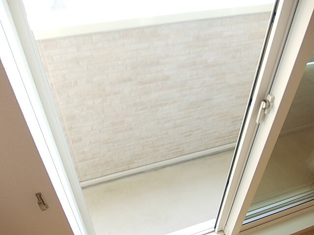 ソレイユ　アルドーレの物件内観写真