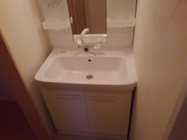 エスポワールの物件内観写真