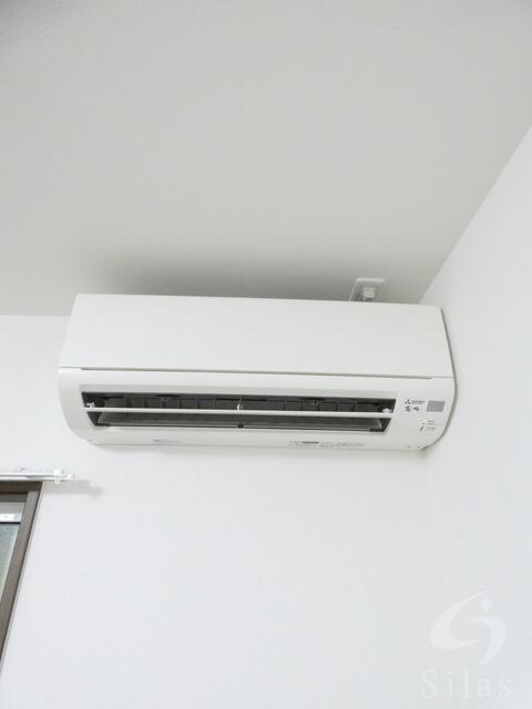 PrimaveraⅢの物件内観写真