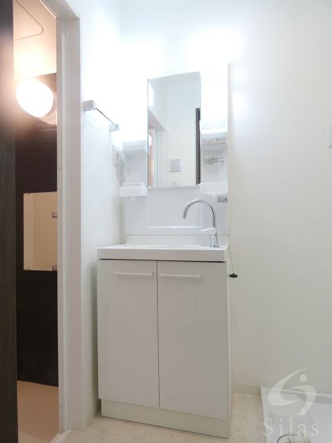 PrimaveraⅢの物件内観写真