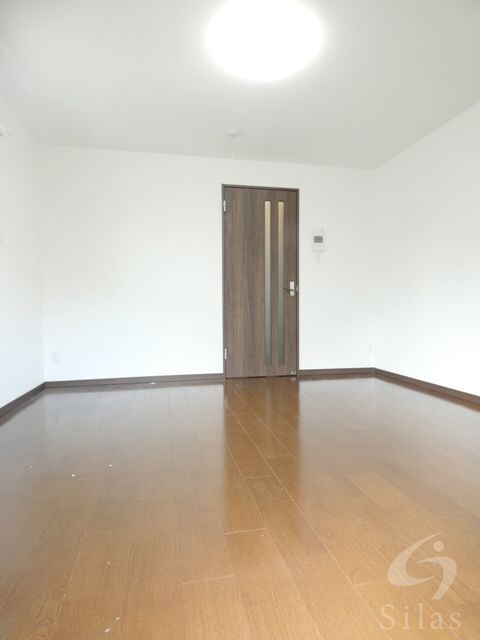 PrimaveraⅢの物件内観写真