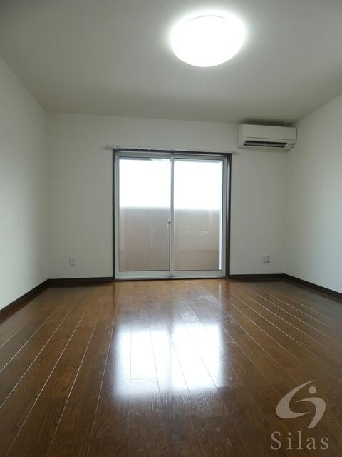 PrimaveraⅢの物件内観写真