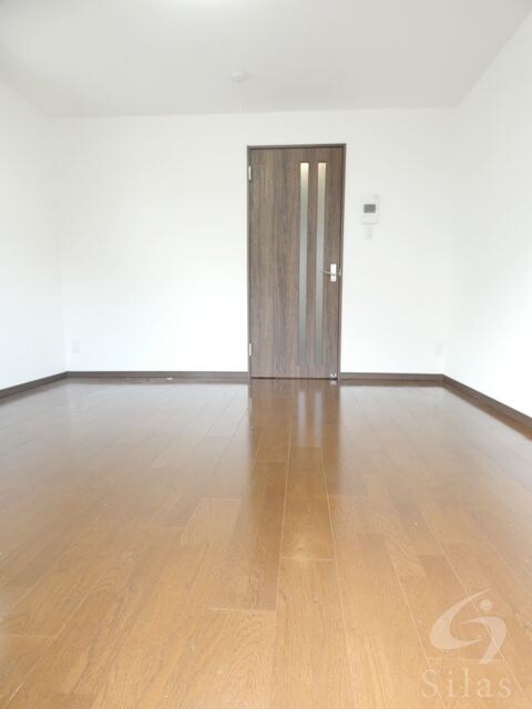 PrimaveraⅢの物件内観写真