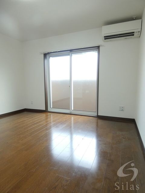 PrimaveraⅢの物件内観写真