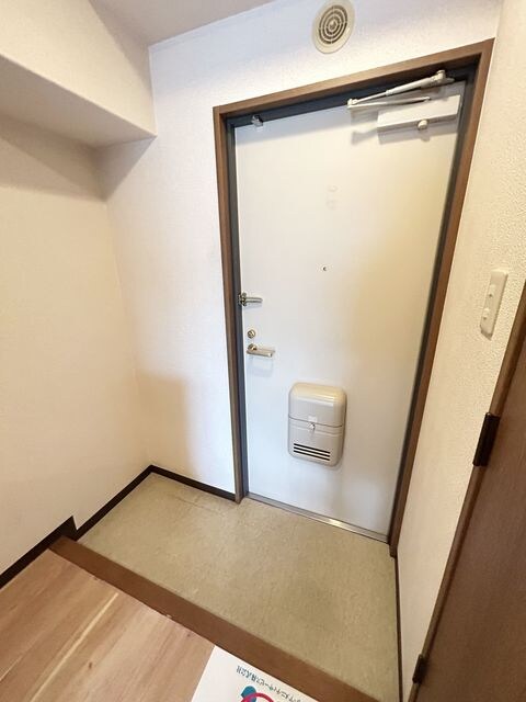 堺駅 徒歩10分 2階の物件内観写真