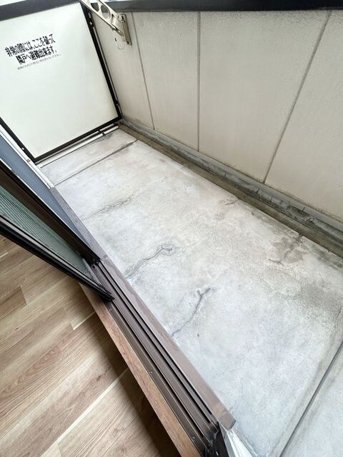 堺駅 徒歩10分 2階の物件内観写真