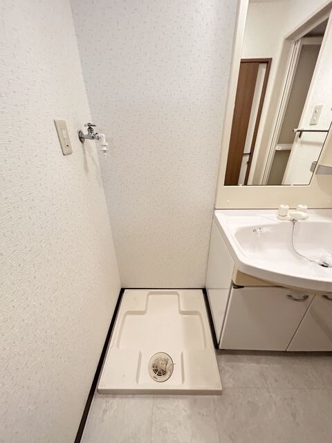 堺駅 徒歩10分 2階の物件内観写真