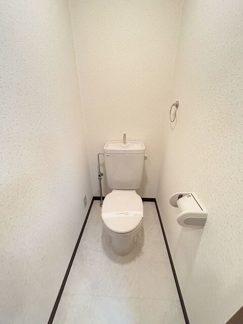 堺駅 徒歩10分 2階の物件内観写真