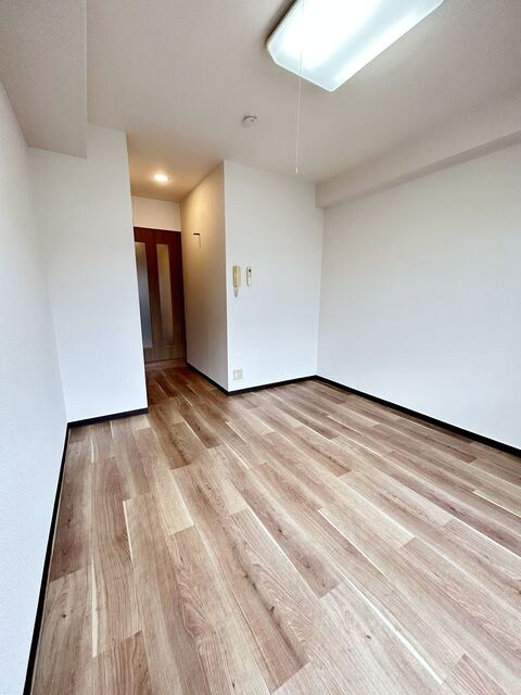 堺駅 徒歩10分 2階の物件内観写真