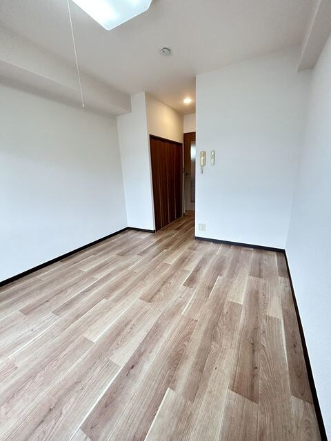 堺駅 徒歩10分 2階の物件内観写真