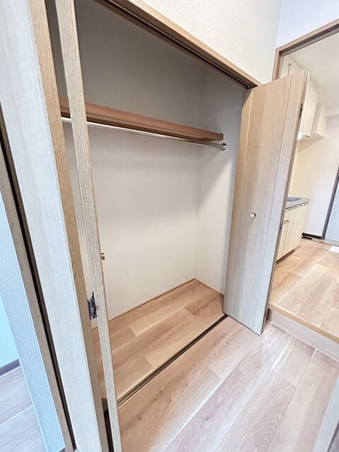 堺駅 徒歩10分 2階の物件内観写真