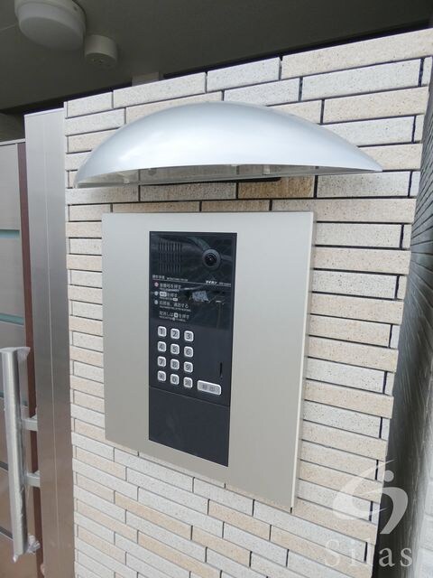 浅香山駅 徒歩5分 1階の物件外観写真