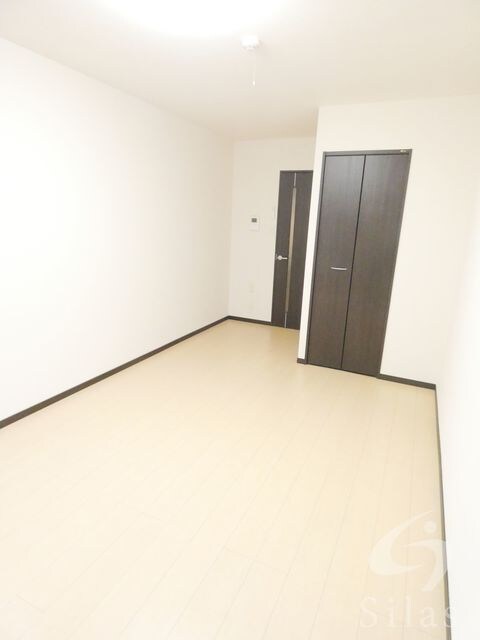 浅香山駅 徒歩5分 2階の物件内観写真