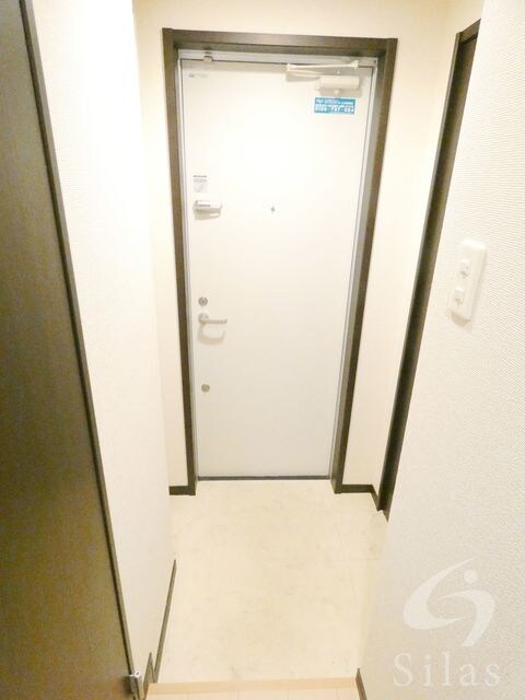 浅香山駅 徒歩5分 2階の物件内観写真