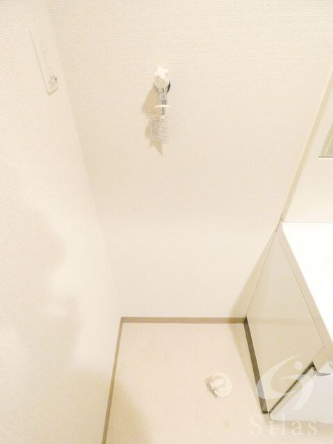 浅香山駅 徒歩5分 2階の物件内観写真