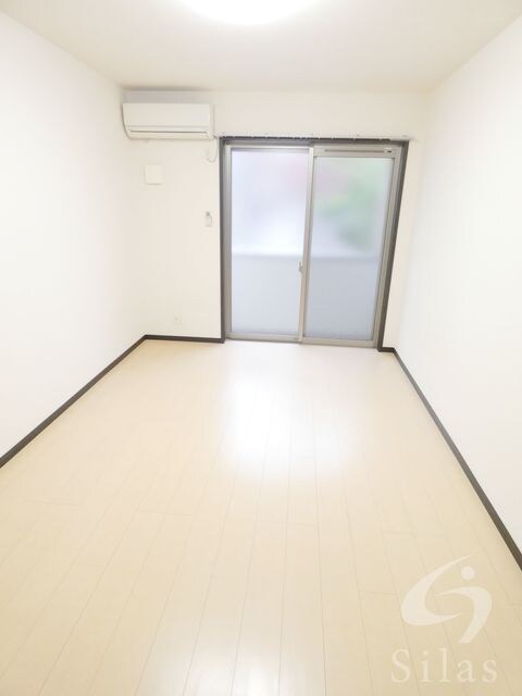 浅香山駅 徒歩5分 2階の物件内観写真