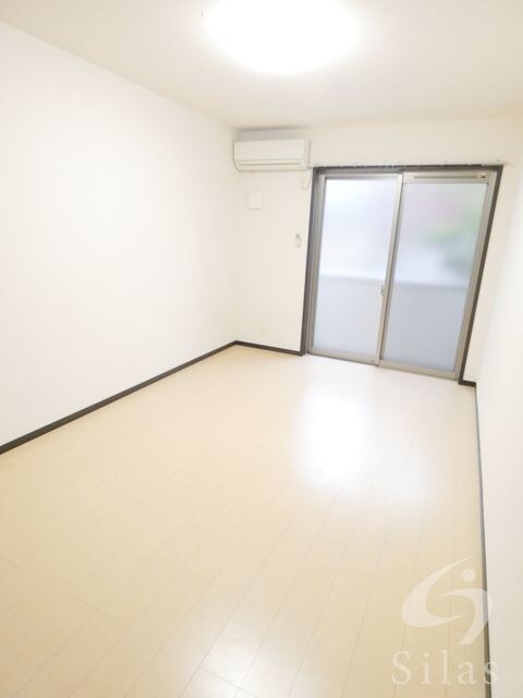 浅香山駅 徒歩5分 2階の物件内観写真