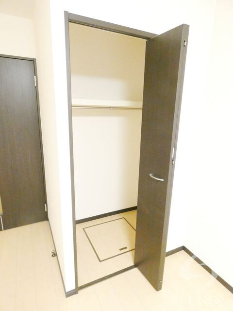 浅香山駅 徒歩5分 2階の物件内観写真