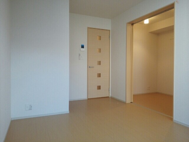 七道駅 徒歩17分 1階の物件内観写真