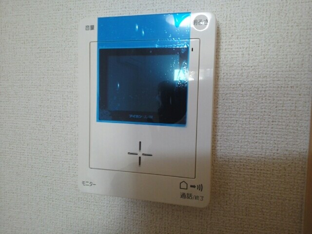 七道駅 徒歩17分 1階の物件内観写真