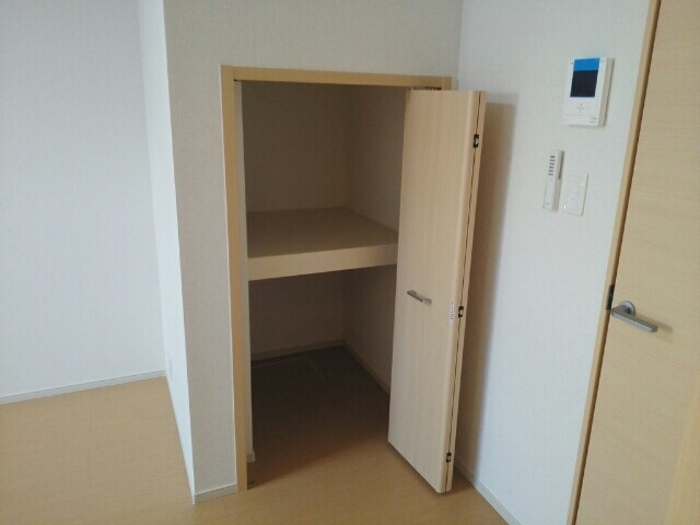 七道駅 徒歩17分 1階の物件内観写真