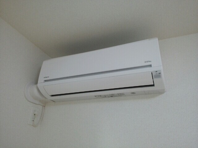 七道駅 徒歩17分 1階の物件内観写真