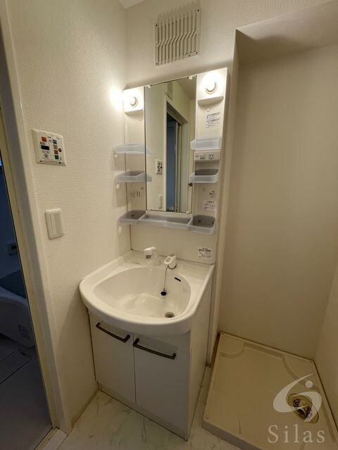 エクセル平野の物件内観写真