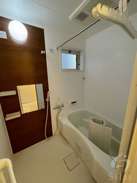 エクセル平野の物件内観写真