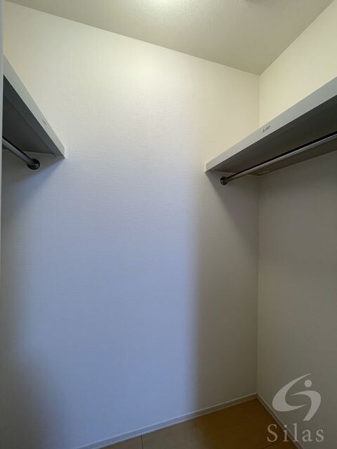 エクセル平野の物件内観写真