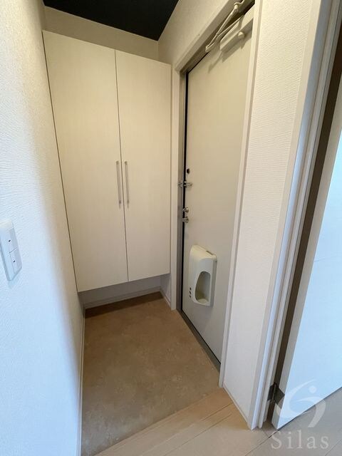 エクセル平野の物件内観写真