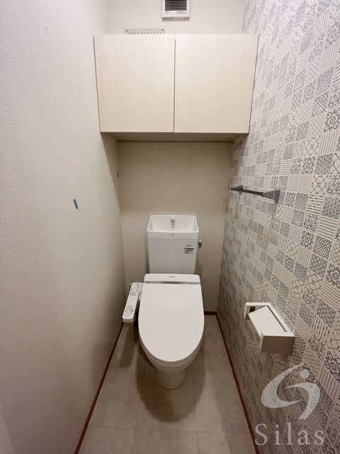 D-roomFUJIの物件内観写真