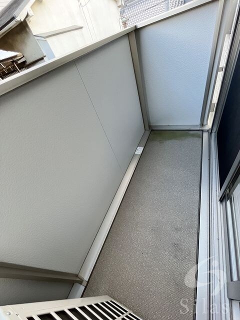 D-roomFUJIの物件内観写真