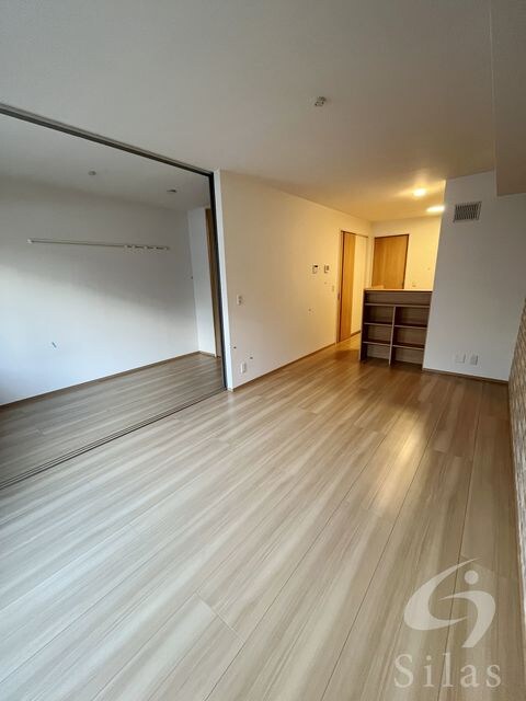 D-roomFUJIの物件内観写真