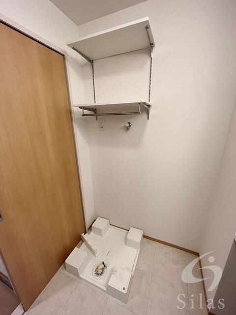 D-roomFUJIの物件内観写真