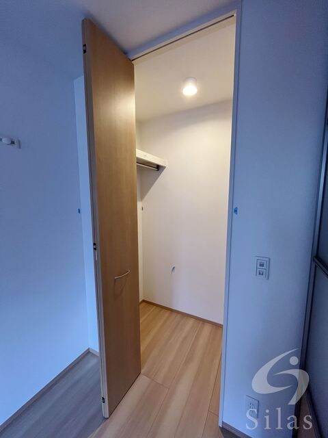 D-roomFUJIの物件内観写真