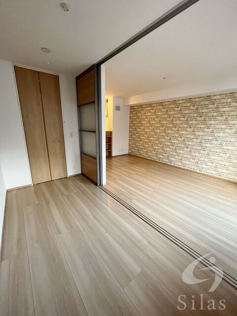 D-roomFUJIの物件内観写真