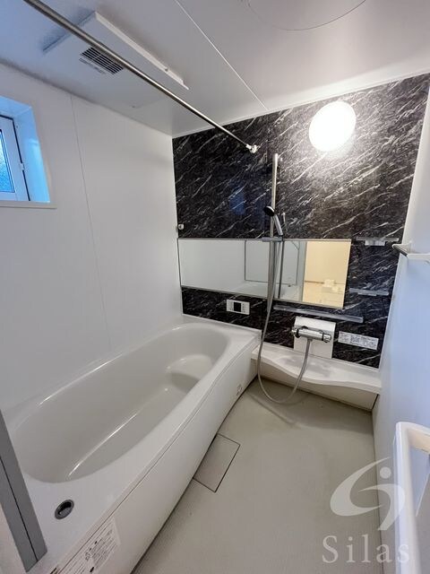 D-roomFUJIの物件内観写真