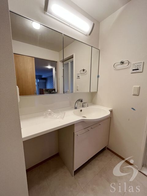 D-roomFUJIの物件内観写真