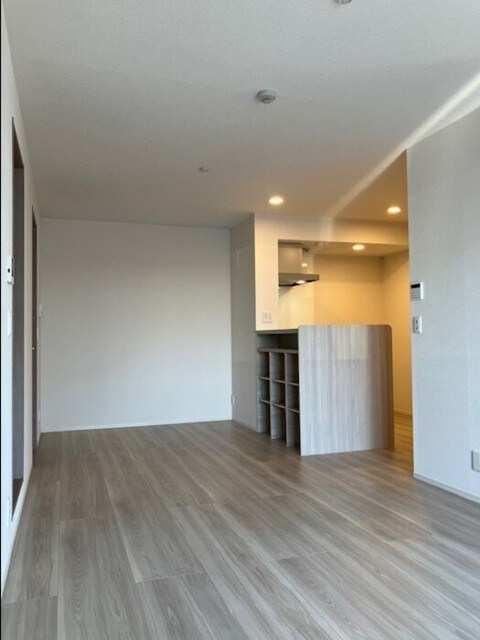 あびこ駅 徒歩13分 3階の物件内観写真