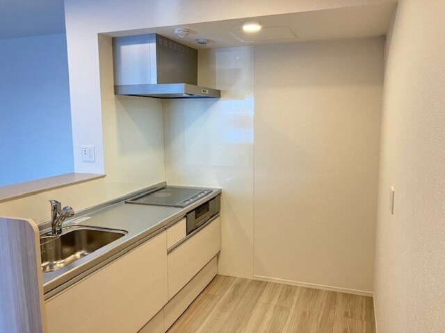 あびこ駅 徒歩13分 3階の物件内観写真