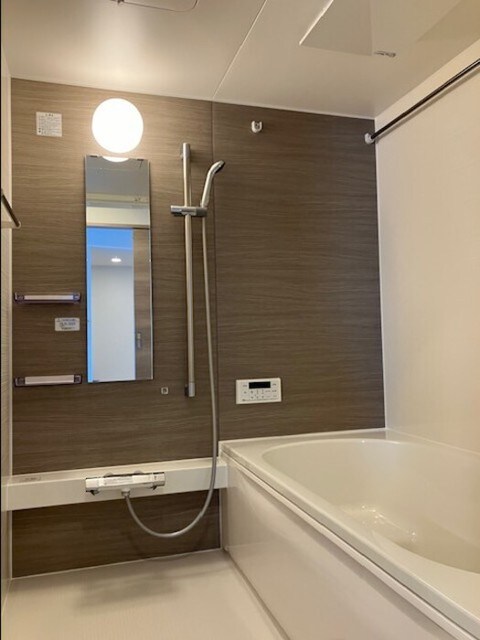 あびこ駅 徒歩13分 3階の物件内観写真