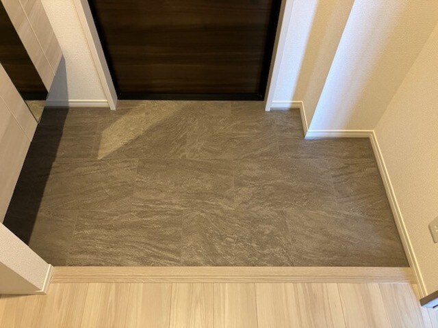 あびこ駅 徒歩13分 3階の物件内観写真